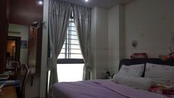 Regentville (D19), Apartment #453541801